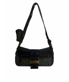 CHRISTIAN DIOR Сумка через плечо