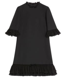 VALENTINO Повседневное платье