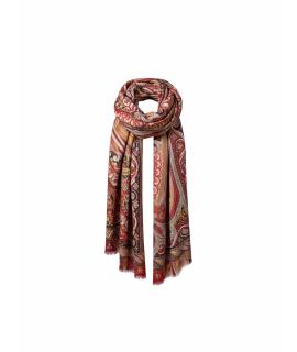 ETRO Шарф
