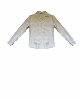 LORO PIANA Блузы