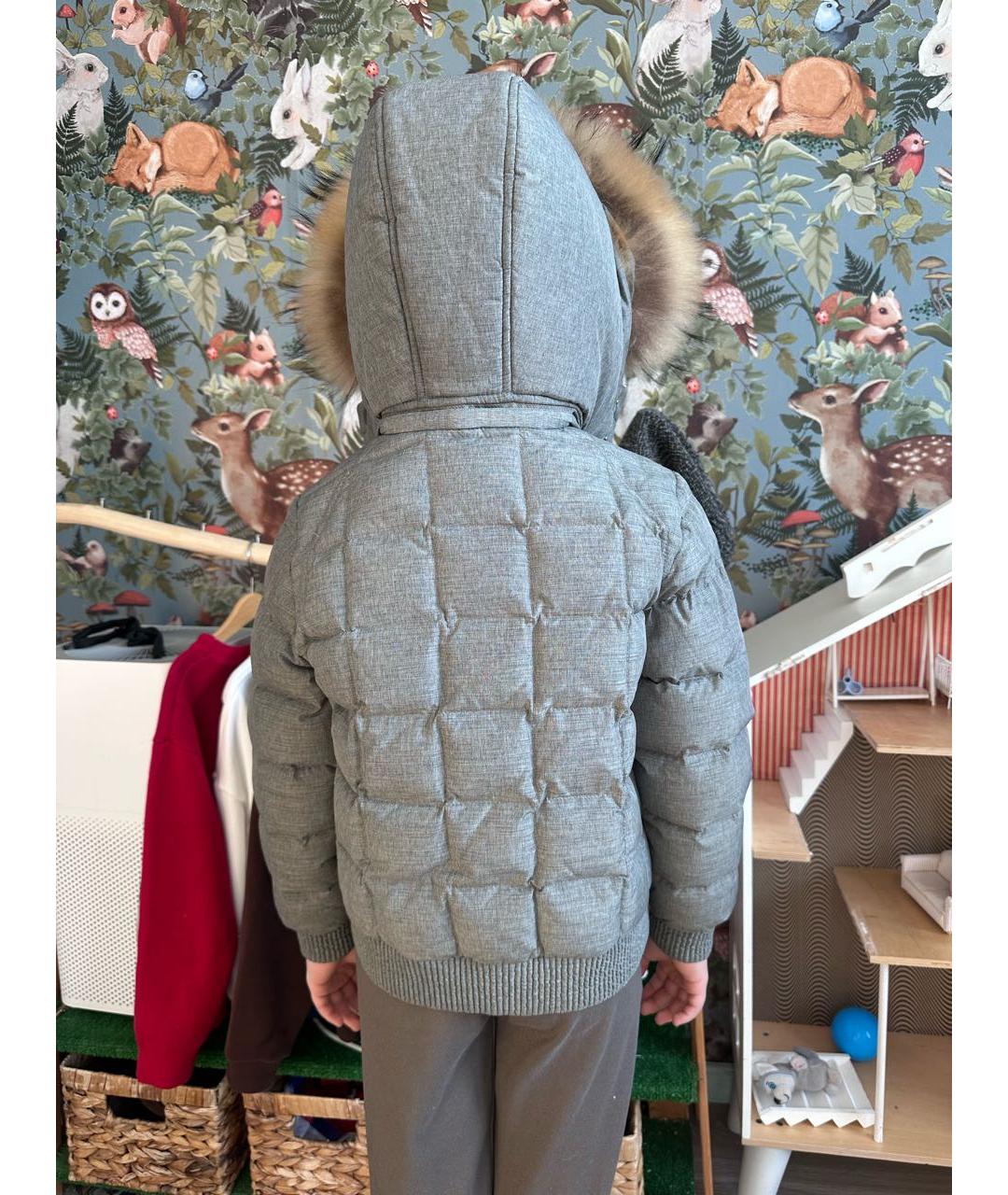 Изображение продукта