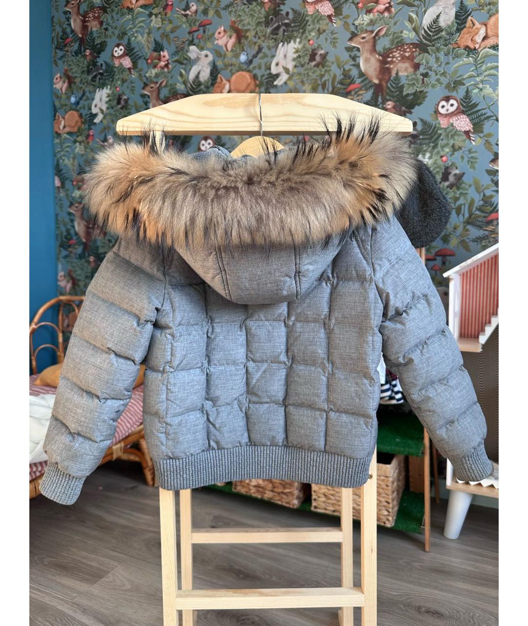 Изображение продукта