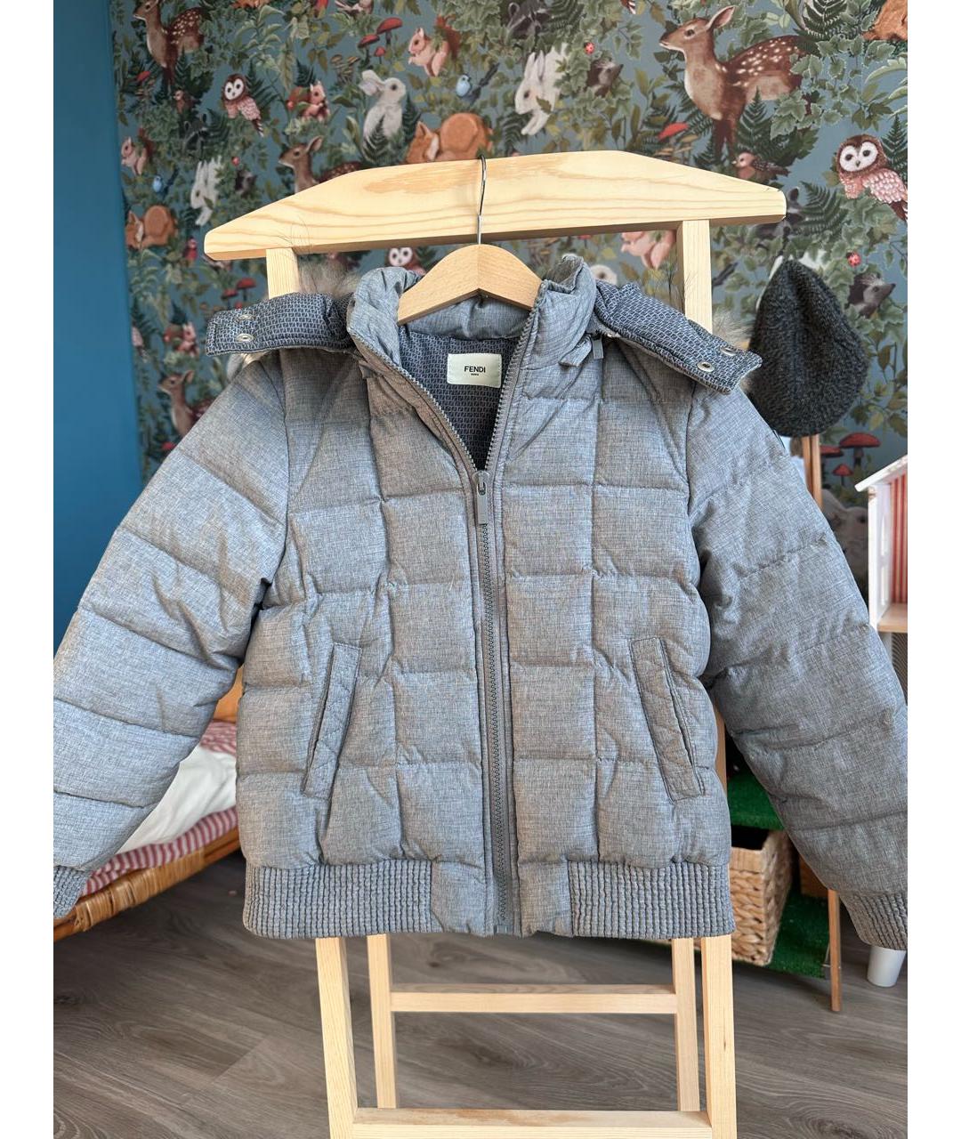 Изображение продукта