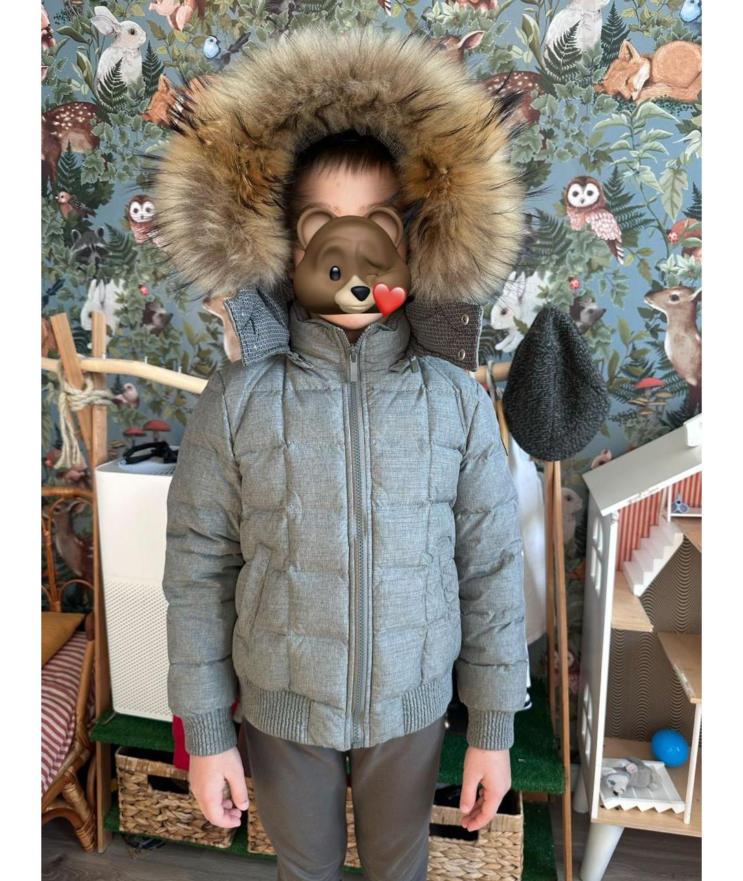 Изображение продукта