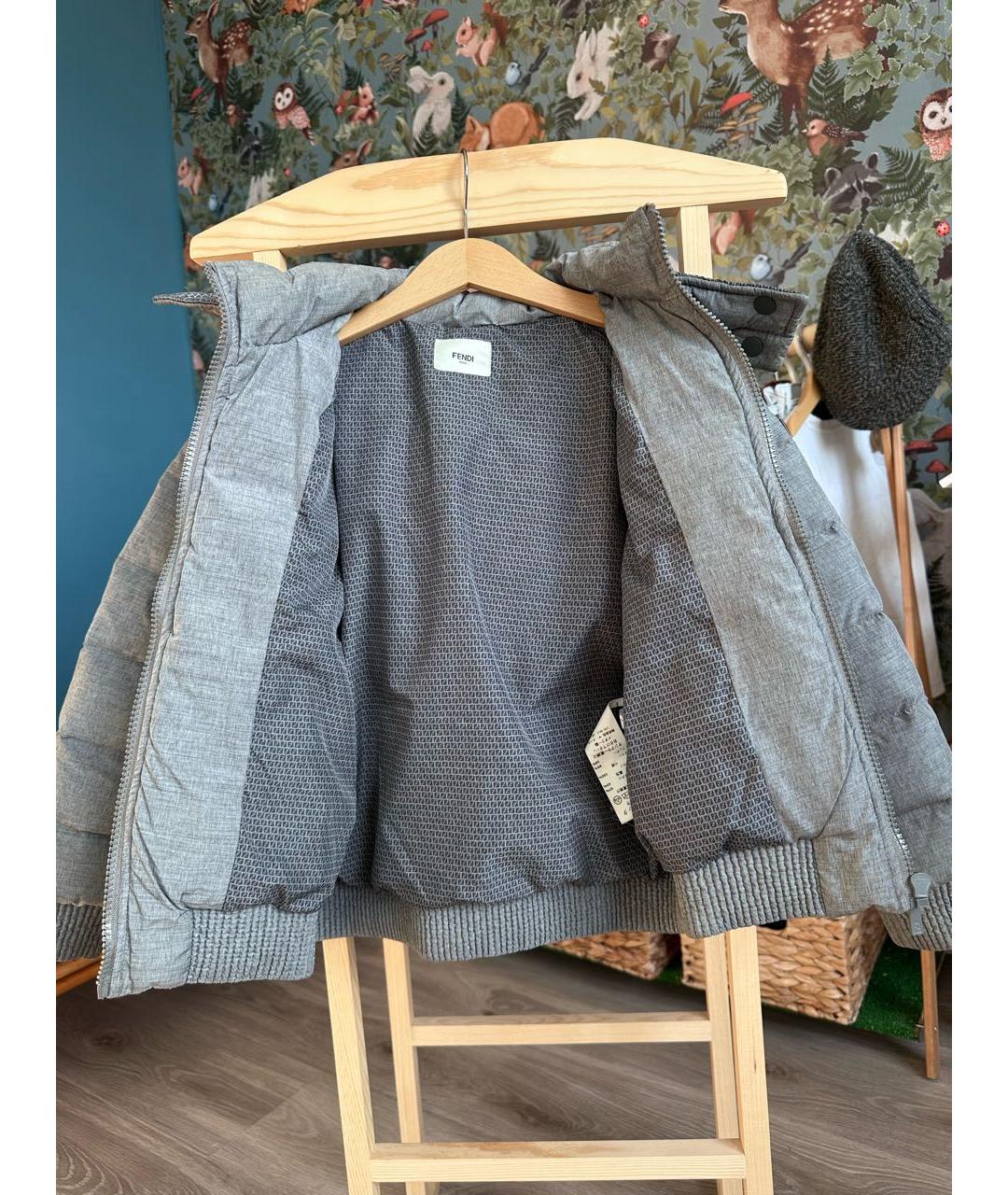 Изображение продукта