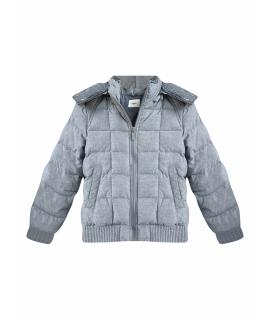 FENDI KIDS Верхняя одежда