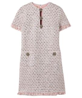 VALENTINO Повседневное платье