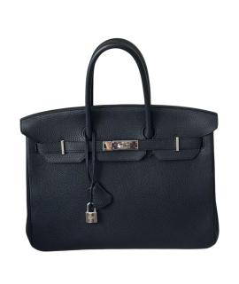 HERMES Сумка с короткими ручками