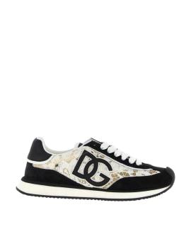 DOLCE&GABBANA Кроссовки
