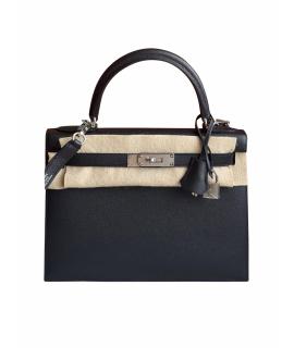 HERMES Сумка с короткими ручками