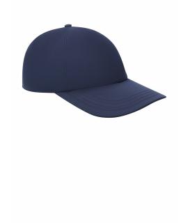 PREMIATA Кепка/бейсболка