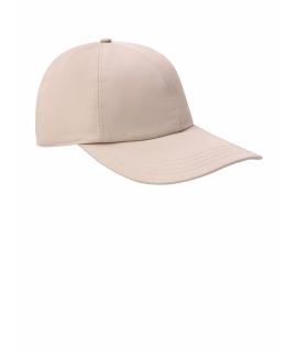 PREMIATA Кепка/бейсболка