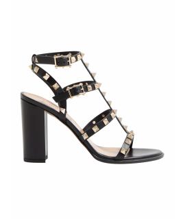 VALENTINO Босоножки