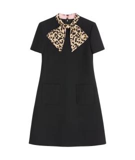 VALENTINO Повседневное платье