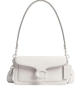 COACH Сумка с короткими ручками