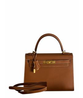 HERMES Сумка с короткими ручками