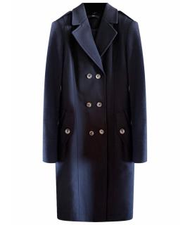 HUGO BOSS Пальто