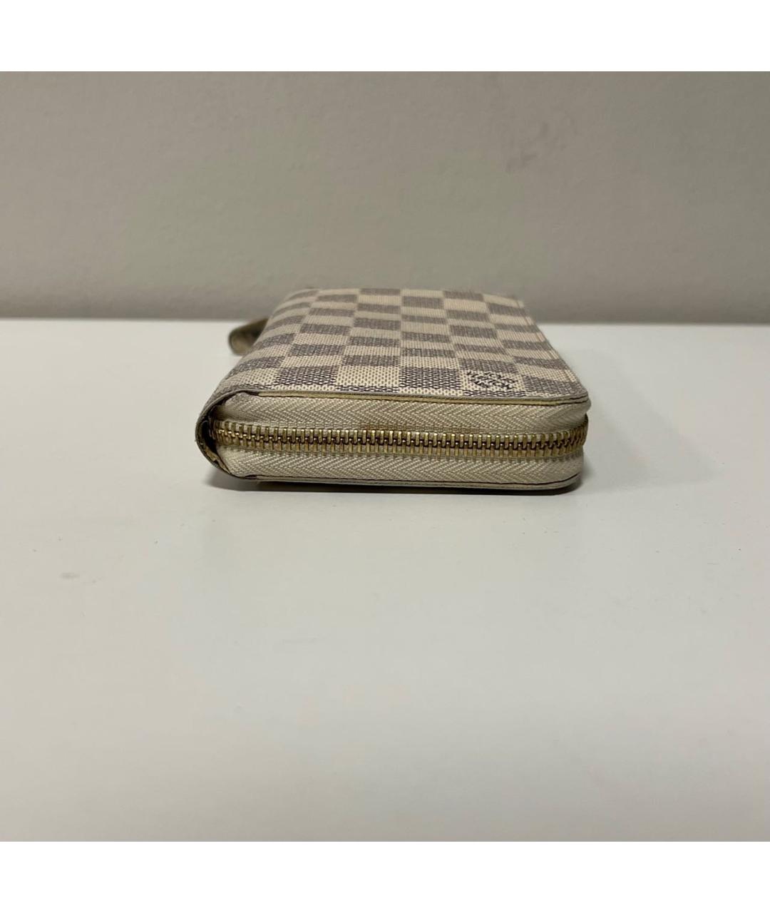 LOUIS VUITTON Кошелек, фото 7