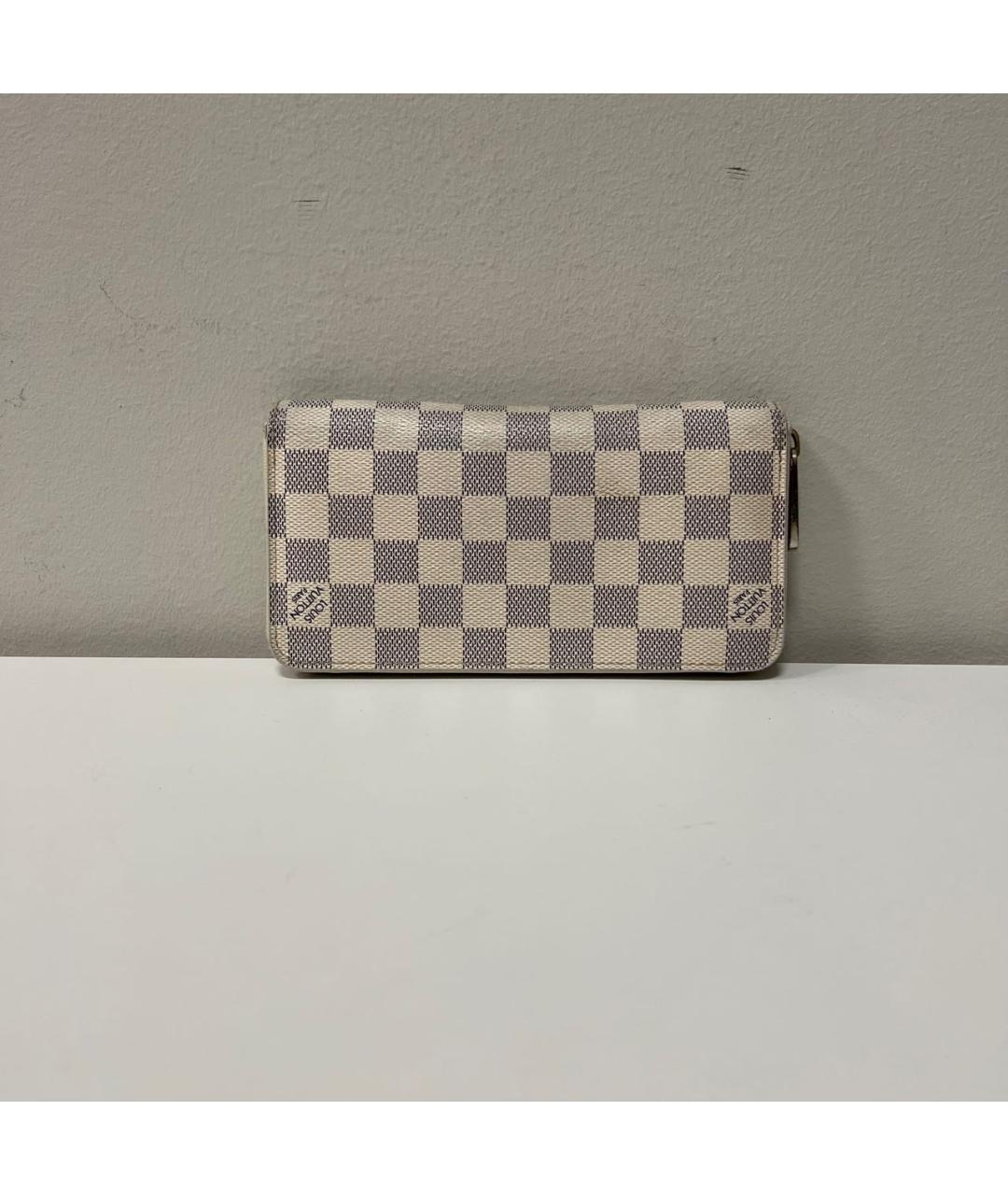 LOUIS VUITTON Кошелек, фото 2