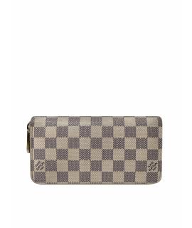 LOUIS VUITTON Кошелек