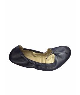 BOTTEGA VENETA Балетки