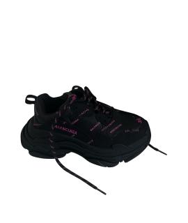 BALENCIAGA Кроссовки