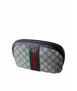 GUCCI Косметичка