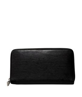 LOUIS VUITTON Кошелек