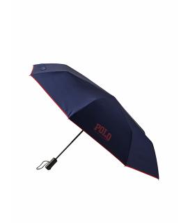 POLO RALPH LAUREN Зонт