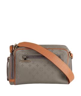 LOUIS VUITTON Сумка на плечо