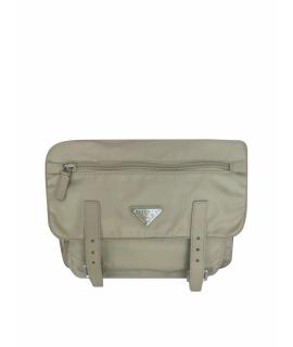 PRADA Сумка через плечо