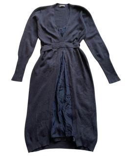 BRUNELLO CUCINELLI Повседневное платье