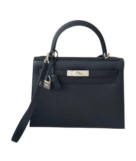 HERMES Сумка с короткими ручками