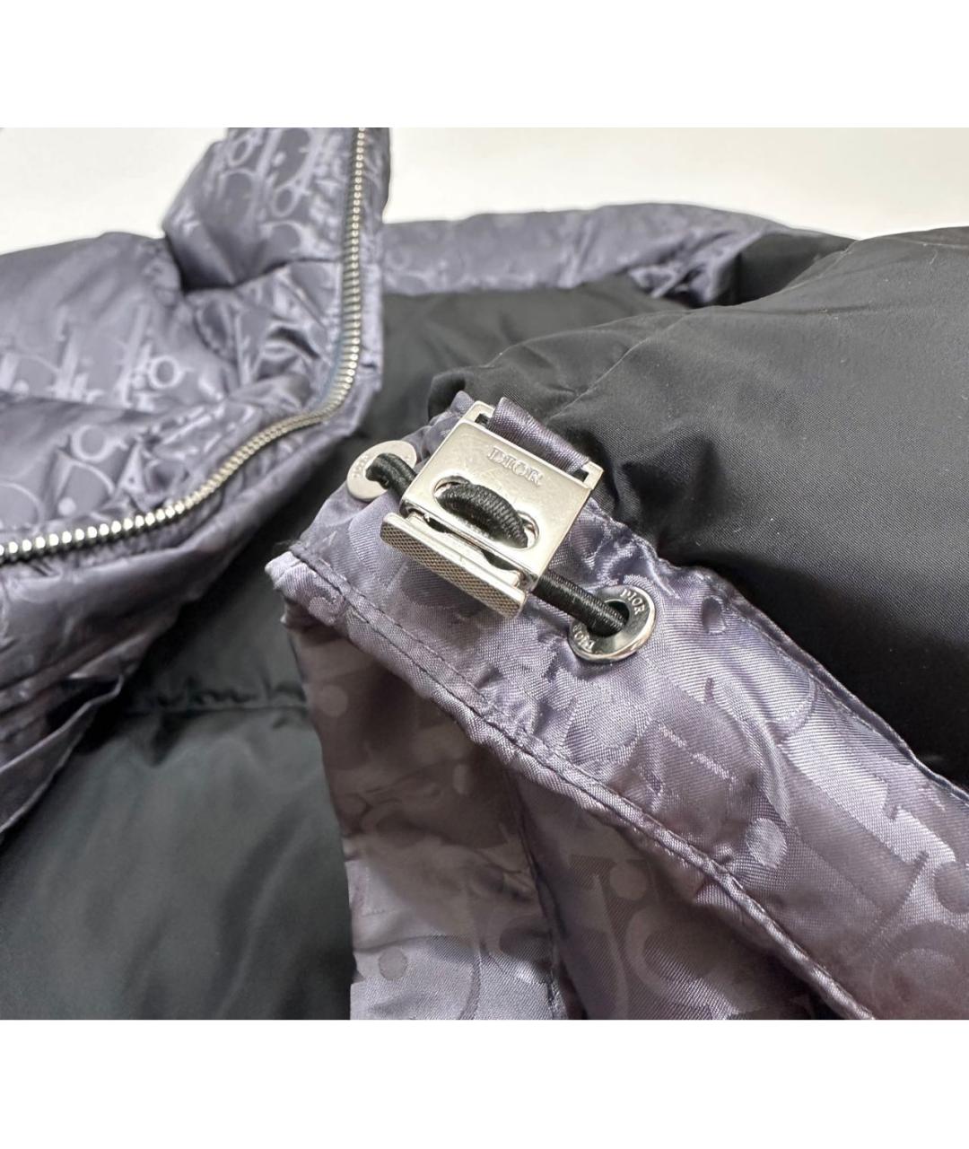 CHRISTIAN DIOR Жилет, фото 5