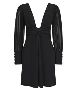 VALENTINO Повседневное платье