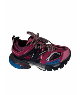 BALENCIAGA Кроссовки