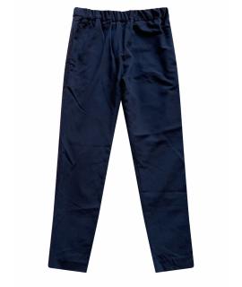 MARNI Прямые брюки