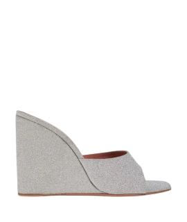 Amina Muaddi Мюли