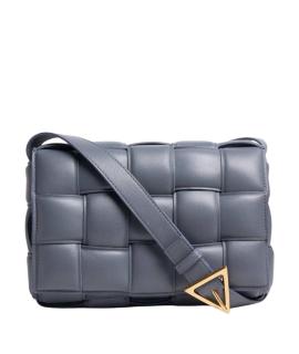 BOTTEGA VENETA Сумка через плечо