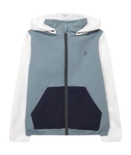 HERNO KIDS Верхняя одежда