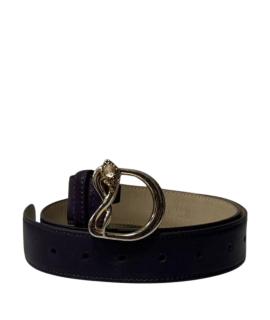 CHRISTIAN DIOR Ремень