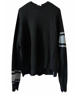 MASTERMIND WORLD Джемпер / свитер