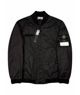STONE ISLAND Куртка
