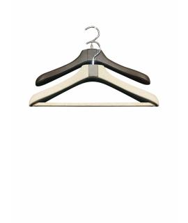 Giobagnara Другое