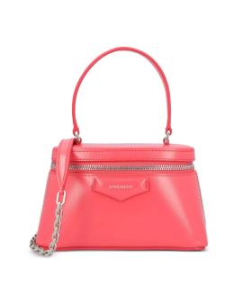 GIVENCHY Сумка с короткими ручками