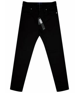 STONE ISLAND Джинсы