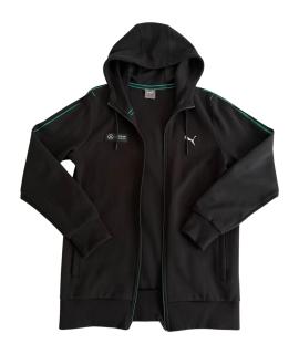 PUMA Худи/толстовка