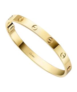 CARTIER Браслет