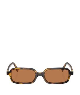 MIU MIU Солнцезащитные очки