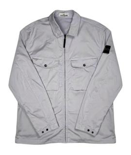 STONE ISLAND Кэжуал рубашка